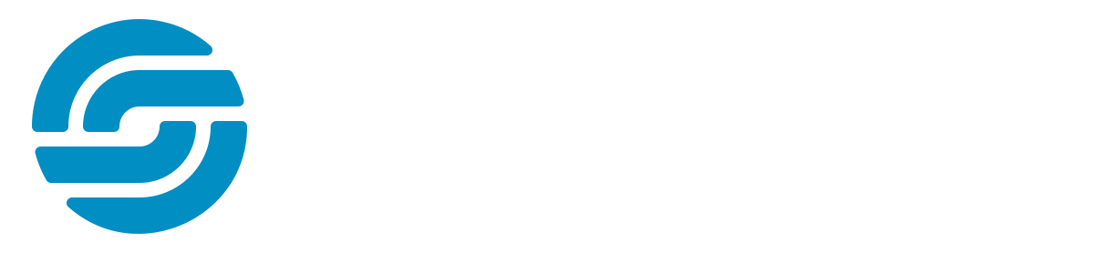 Bit Aktob Logo